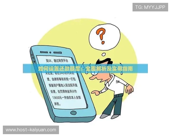 斯图加特工作机会解析及年薪待遇全面指南与薪酬趋势分析